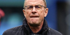 【龙八国际】奥地利主帅：阿瑙应该可以参加欧洲杯，我们将和国米制定康复计划