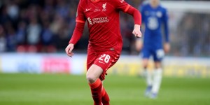 【龙八国际】罗伯逊：也许曼城在经历艰难赛季，但仍展示了压倒其他球队的能力