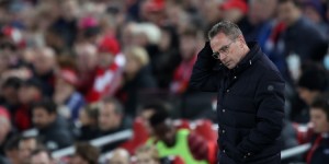 【龙八国际】朗尼克：并没有和拜仁谈判，我很满意执教奥地利为啥和他们谈判？