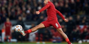 【龙八国际】记者：达曼协作愿续租塞科-福法纳 今年早些时候考虑过免签蒂亚戈