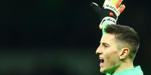 <?php the_title(); ?>