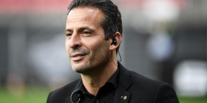 【龙八国际】久利：巴萨缺少姆巴佩这种级别的明星 现在他们的门面是亚马尔