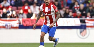 【龙八国际】德保罗：难得在多特主场进2球却无法守住，球队踢得不够聪明