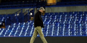 【龙八国际】被迫卖队！米克尔：阿布还对卖切尔西感到愤怒，他失去了”宝贝”