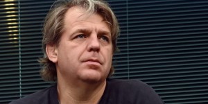 【龙八国际】又错失1冠?伯利时代切尔西：投资10亿镑，3赛季6教练，至今0冠