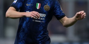 <?php the_title(); ?>