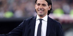 【龙八国际】?足坛两大错觉？本轮欧冠英超球队1胜3负，意甲球队3胜1平1负