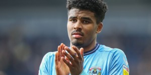 【龙八国际】一心两用！罗马诺：维拉正同时谈道格拉斯互换交易和马特森转会