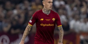 【龙八国际】记者：雅典AEK有意卡尔斯多普，球员已不在德罗西计划内