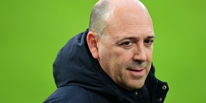 【龙八国际】药厂CEO：双冠王我们当之无愧，德国杯冠军是兵败都柏林后的安慰