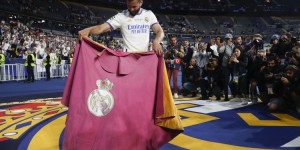 【龙八国际】记者：纳乔加盟沙特联升班马卡迪西亚已基本敲定，下周将官宣