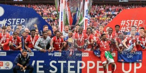 【龙八国际】英超CEO暗示森林是小球队，老板：太草率了，我们有庞大球迷基础