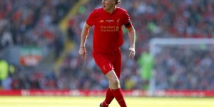 <?php the_title(); ?>