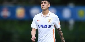 <?php the_title(); ?>