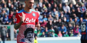 【龙八国际】经纪人：波利塔诺为续约，拒绝了利雅得青年人两年1850万欧的报价