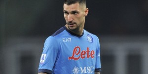 【龙八国际】波利塔诺：客场对北方三强拿到5分并不容易，平局是最公平的结果