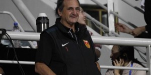 【龙八国际】中国足协律师团队谈布鲁诺官司：足协占理且受到委屈，应据理力争