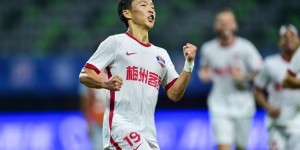 【龙八国际】博主：梅州客家球员杨意林正式加盟河南队