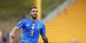 <?php the_title(); ?>