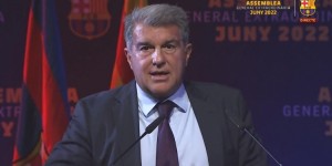 <?php the_title(); ?>