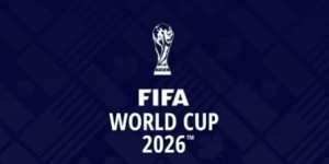 【龙八国际】记者：乌拉圭总统亲自请求因凡蒂诺 将世界杯抽签放在乌拉圭举办