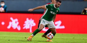 【龙八国际】亚历山德里尼:中国球员比法国优秀球员收入高 中超水平低于MLS