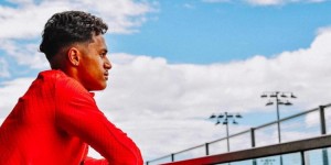 【龙八国际】天空体育：莱斯特城希望能从利物浦租借法比奥-卡瓦略