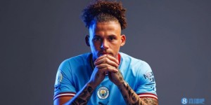 【龙八国际】尤文总监：对拉比奥特续约很乐观 目前没有接近签下菲利普斯