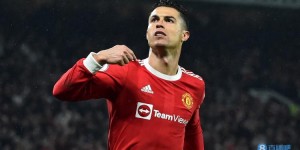 【龙八国际】C罗缺席的这一周，太多“不确定”让曼联一片混乱