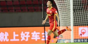 <?php the_title(); ?>