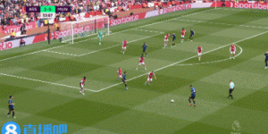 【龙八国际】C罗英超达百球，英超以其名义捐赠1万欧，C罗个人再捐1万欧