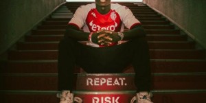 【龙八国际】罗体：寻多夫比克替补，罗马有意摩纳哥的恩博洛和塞维的I-罗梅罗