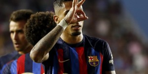 <?php the_title(); ?>