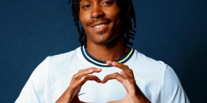 【龙八国际】斯宾塞：孔蒂和自己的球员都没什么关系 我在热刺感觉不太对劲