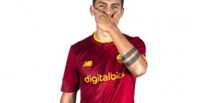 【龙八国际】痛失两笔强援，国米“机会主义”有得有失