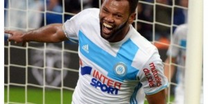 <?php the_title(); ?>