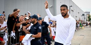 <?php the_title(); ?>