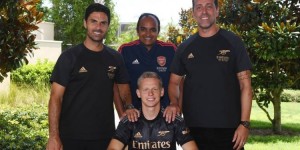 <?php the_title(); ?>