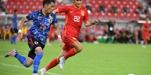 【龙八国际】归化球员德尔加多租借加盟成都蓉城 刘祝润租借加盟大连英博