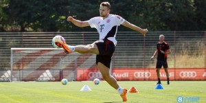 <?php the_title(); ?>