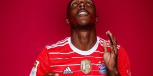 <?php the_title(); ?>