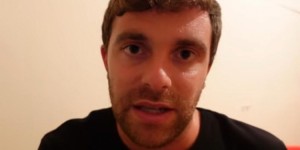 【龙八国际】罗马诺：滕哈赫为留C罗非常努力，门德斯将为转会尝试到最后