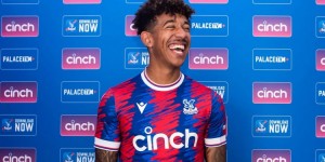 <?php the_title(); ?>