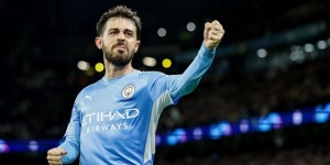 【龙八国际】B席：评个人奖时人们非常看重数据，不同意只有进球多才能拿金球