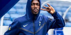 【龙八国际】外媒：比苏马不满落选马里国家队，取关足协&删除国家队照片