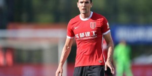 <?php the_title(); ?>