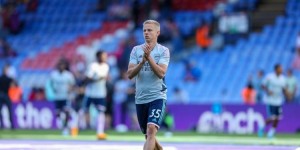 【龙八国际】希曼：阿森纳目前的问题不是津琴科，而是前锋进球少