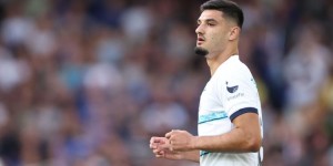 【龙八国际】罗马诺：富勒姆已向切尔西正式报价布罗亚，租借+选择买断条款