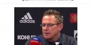 <?php the_title(); ?>