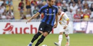 【龙八国际】罗马诺：姆希塔良即将与国米续约至2025年，双方已达成口头协议